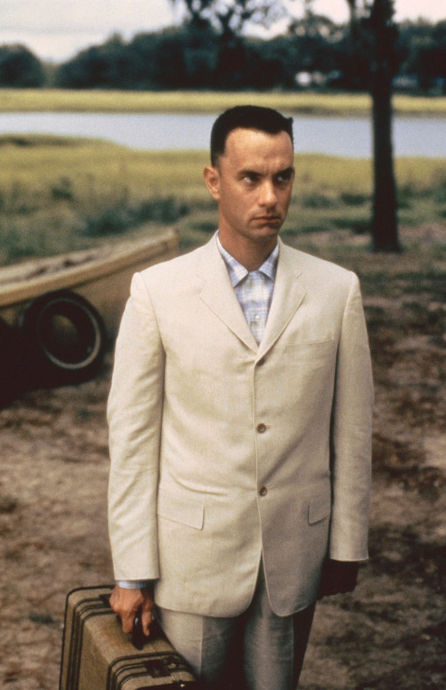 6 відомих акторів, які чудово зіграли розумово-неповноцінних людей